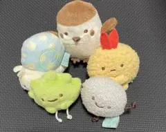 Item thumbnail for item 515e57df-7841-41d3-a079-7608caf58b89