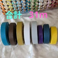 Item thumbnail for item 09c5cc52-09fe-47a0-8b3b-1a0fbfd5c4f3