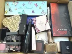 デパコス まとめ売り ⑧ - メルカリ