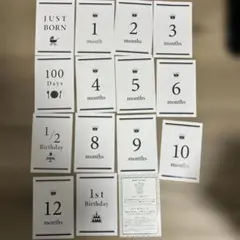 Item thumbnail for item f8b10b73-98c1-4aeb-aab4-27a05635a446