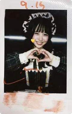 2026年最新】福丸うさ チェキの人気アイテム - メルカリ