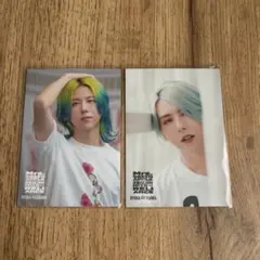 りおら@ZENJIN落ちてもWM行けた♡ 様専用