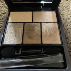 Item thumbnail for item fcf5e924-7904-4250-b007-c8a60dcc238a