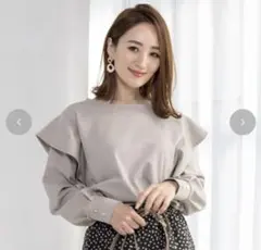 しまむら星玲奈