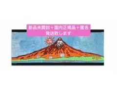 Item thumbnail for item df09594b-9abf-4884-b661-d4873c201a05