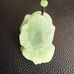 ペンダント ネックレス