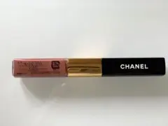 CHANEL ル ルージュ デュオ ウルトラ トゥニュ　69 テンダーベージュ