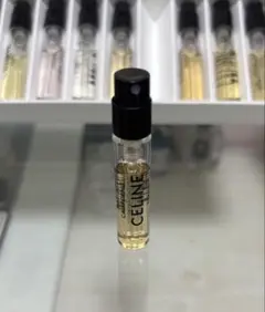CELINE 香水　オードカリフォルニ オードゥパルファン（100ml） 2025年最新】オードカリフォルニの人気アイテム - メルカリ