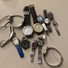 Item thumbnail for item 283b974a-9ed1-4307-8a02-4fa60b82d7f3