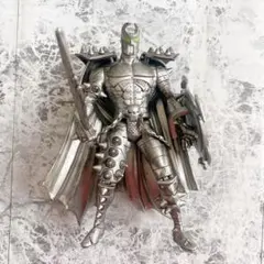 Item thumbnail for item f63e8cb6-dfea-48a5-a360-78c5e8eec138