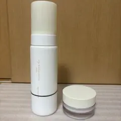 【クニさま専用】マイナデシコ カクタスリッチVBクリーム クニさま専用】マイナデシコ カクタスリッチVBクリーム - メルカリ