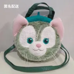 2025年最新】ジェラトーニ フェイストートバッグの人気アイテム - メルカリ