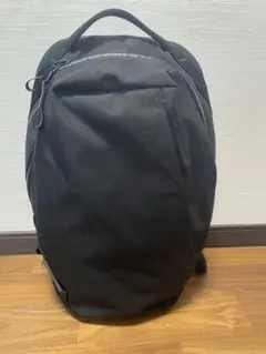 【BEAMS別注、レア】ABLE CARRY Daily Plusのサムネイル