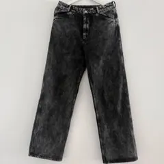 2026年最新】Omar Afridiの人気アイテム - メルカリ