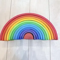 Item thumbnail for item c077751b-5f5d-483f-8ddf-7104b35016ed