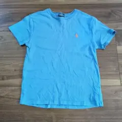 Polo by Ralph Lauren Tシャツ Sサイズ