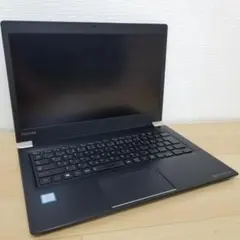 美品、コアi7 サクサク動くSSD、Win11、 DVD、オフィス2021 - メルカリ