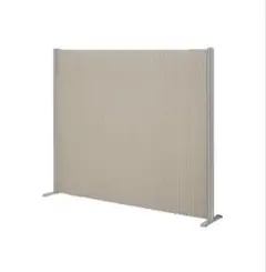 Item thumbnail for item 2301edbb-5d4c-4cb1-93f1-2149290e5215