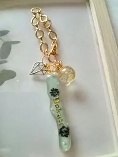 モコ様 リクエスト 4点 まとめ商品