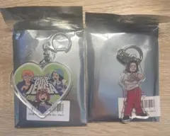 Item thumbnail for item bfbb6352-3913-4338-a963-d615b53462be