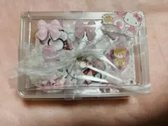 Item thumbnail for item ae4656dd-277e-43f3-89f1-b5348e98cef8