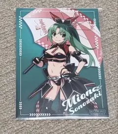 ダリ様 リクエスト 5点 まとめ商品