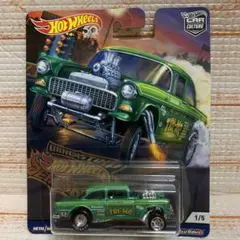ホットウィール シボレー シェビー シルバラード 1983 HWレースチーム ホットウィール シボレー シェビー シルバラード 1983 HWレースチーム