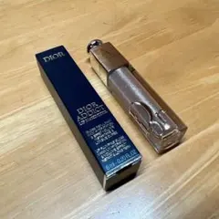 Dior マキシマイザー 069シマーゴールド