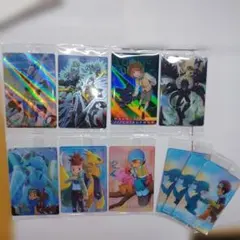 Item thumbnail for item 0c5d0b88-c3e1-41fa-92e6-96d9765c6787