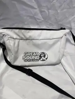 Item thumbnail for item 3e8e0d1b-a828-4de1-8b86-d4cf4bf339c9