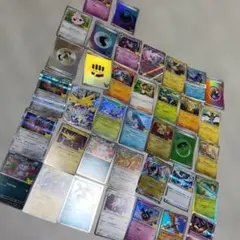 ポケモンカード まとめ売り