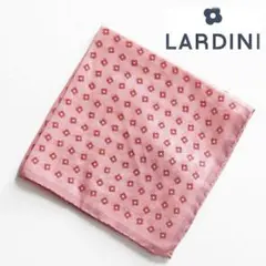 Item thumbnail for item 3f71b480-67e1-4605-9712-096c22b5a90f