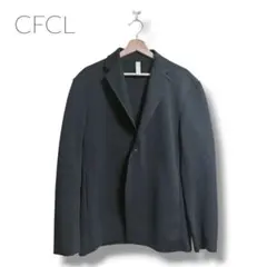 2026年最新】CFCL メンズ テーラードジャケットの人気アイテム - メルカリ