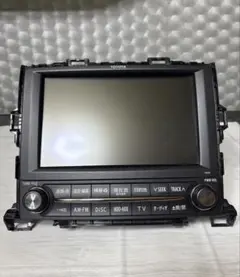クラウンGRS204/GRS202/GRS200ハイブナビ - メルカリ