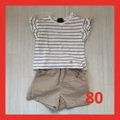 Item thumbnail for item 9bf3ed4b-69d4-41d7-aae8-f943f4b50626