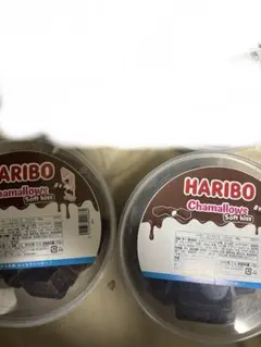 Item thumbnail for item 3bd36786-9224-4f87-a51c-6041ee7a68a5