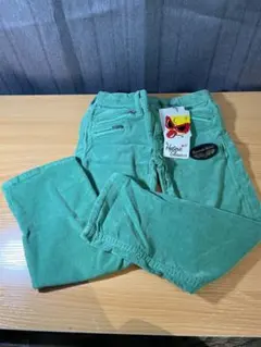 ☆最終価格☆　HYSTERIC MINI ズボン