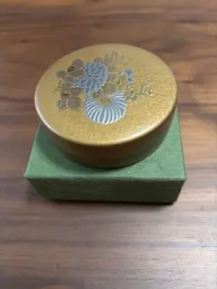 Item thumbnail for item f5c3520c-7948-4f11-8077-f879a28d360f