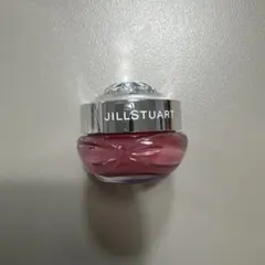 【新品未使用】JILL STUART ラシャスベリー リップマスク リップバームのサムネイル