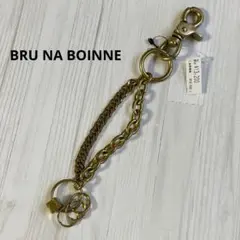 2026年最新】BRUNABOINNE キーホルダー・キーリングの人気アイテム