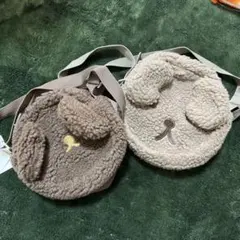 Item thumbnail for item 4b27c41e-b6b7-4ea2-86e8-31c86de8e204