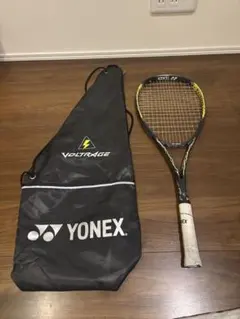 値下げ不可 ヨネックス ボルトレイジ7Vステア - メルカリ