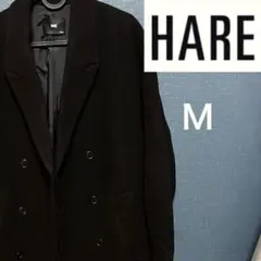 Item thumbnail for item 123aa539-9b6d-4b83-bfa4-bffc6502f227