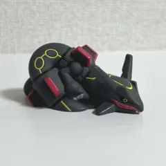 2026年最新】ポケモン 指人形 レックウザの人気アイテム - メルカリ