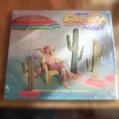 Item thumbnail for item 423e361f-2ffe-4664-9996-6319e5c772d5