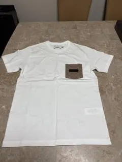 Item thumbnail for item 3ed518db-34e3-4a11-9e79-a7517f937250