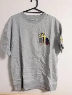 Item thumbnail for item be21f6be-39f8-4ac2-8da8-ed962ef32898