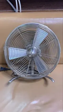 Stadler Form　スタドラフォーム チャーリーファン　扇風機 楽天市場】チャーリースイングファンフロア/Charly fan