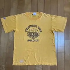 2025年最新】奥田民生 バッグの人気アイテム - メルカリ