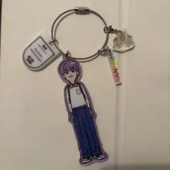 なにわ男子 高橋恭平 アクリルキーホルダーのサムネイル